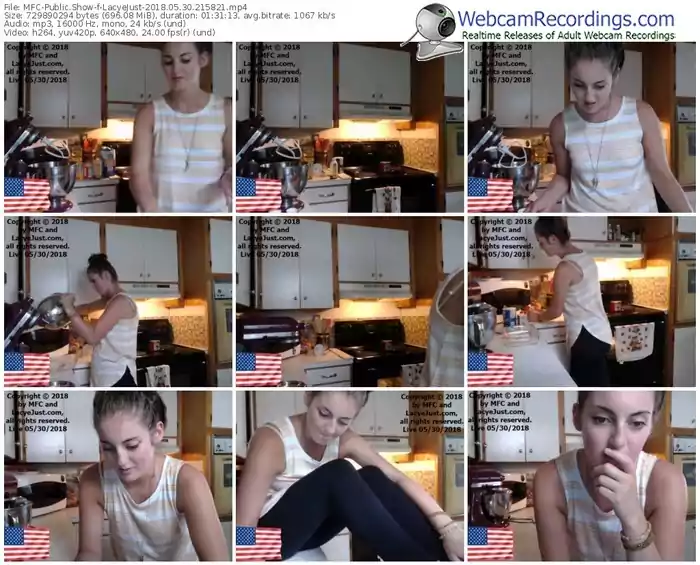 myfreecams-lacyejust-webcam-show-05_30_2018-21_58_21