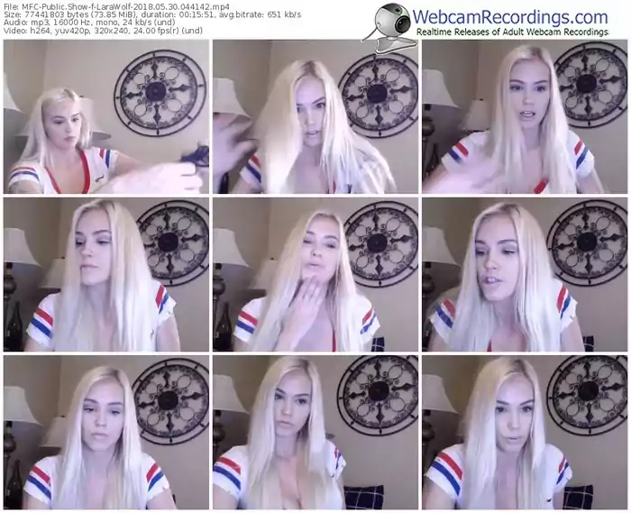 myfreecams-larawolf-webcam-show-05_30_2018-04_41_42