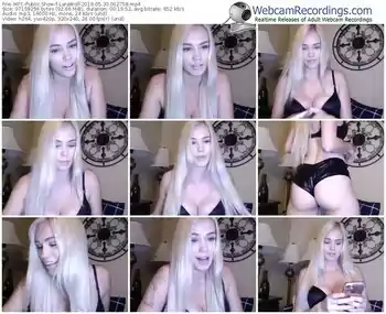 myfreecams-larawolf-webcam-show-05_30_2018-06_27_58