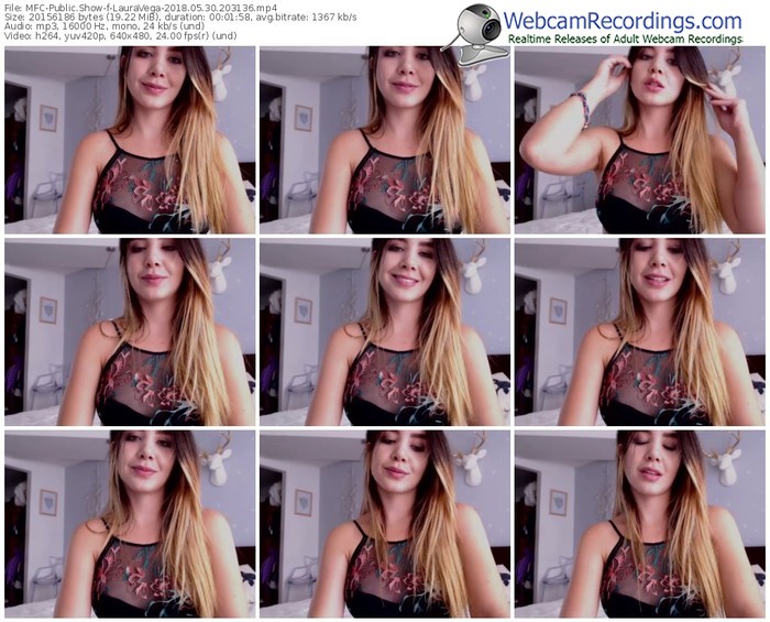 myfreecams-lauravega-webcam-show-05_30_2018-20_31_36