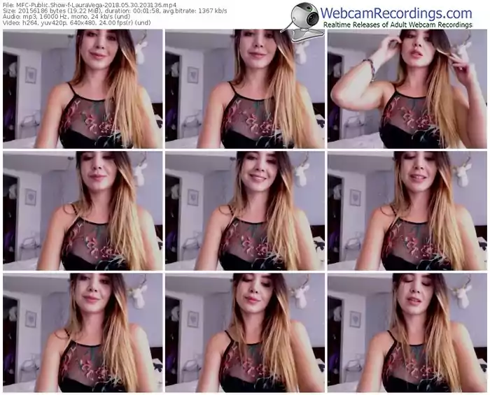 myfreecams-lauravega-webcam-show-05_30_2018-20_31_36