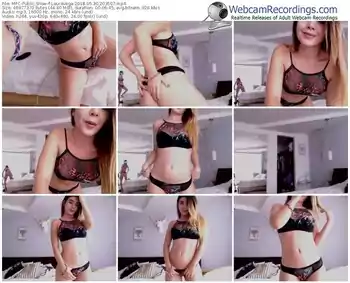 myfreecams-lauravega-webcam-show-05_30_2018-20_35_07