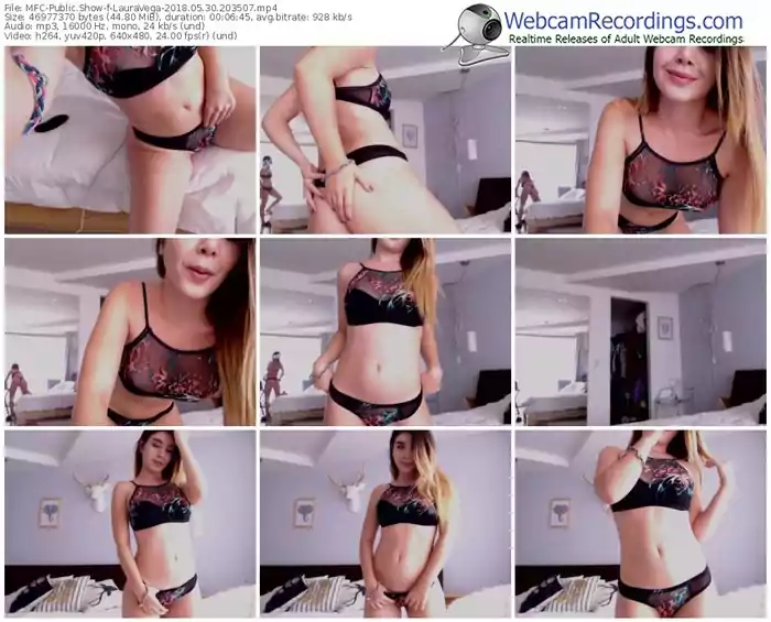 myfreecams-lauravega-webcam-show-05_30_2018-20_35_07
