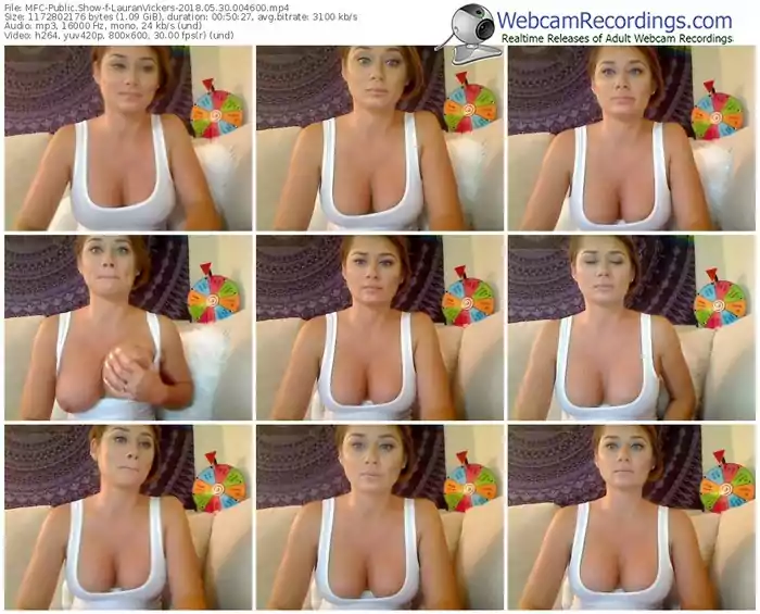 myfreecams-lauranvickers-webcam-show-05_30_2018-00_46_00