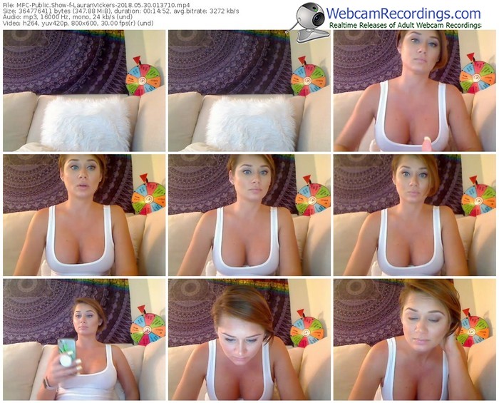 myfreecams-lauranvickers-webcam-show-05_30_2018-01_37_10