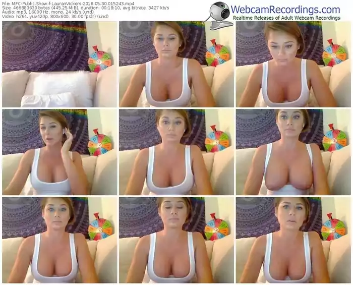 myfreecams-lauranvickers-webcam-show-05_30_2018-01_52_43