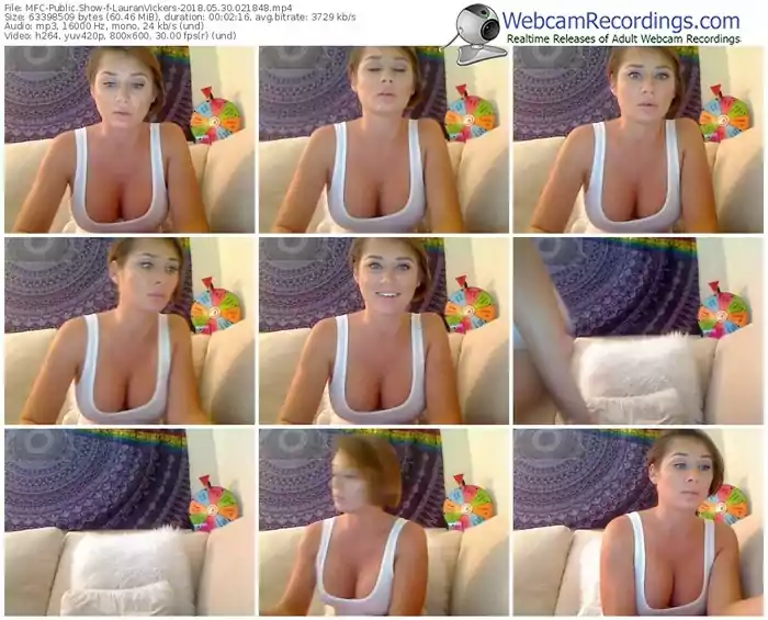 myfreecams-lauranvickers-webcam-show-05_30_2018-02_18_48