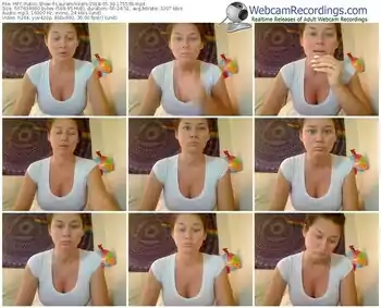 myfreecams-lauranvickers-webcam-show-05_30_2018-17_55_39