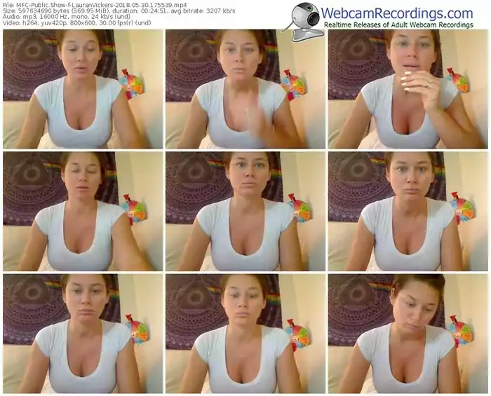 myfreecams-lauranvickers-webcam-show-05_30_2018-17_55_39