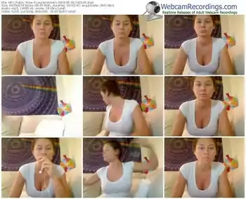 myfreecams-lauranvickers-webcam-show-05_30_2018-18_22_43