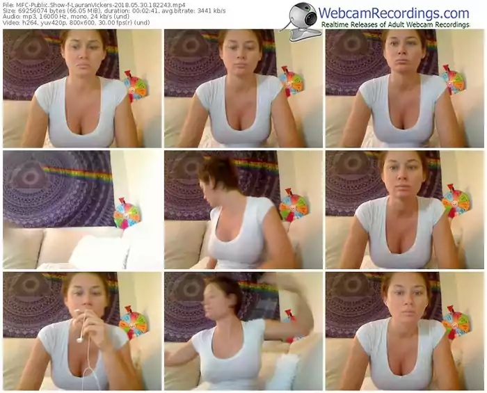 myfreecams-lauranvickers-webcam-show-05_30_2018-18_22_43
