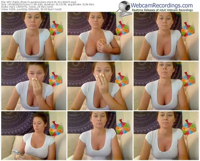 myfreecams-lauranvickers-webcam-show-05_30_2018-18_36_15