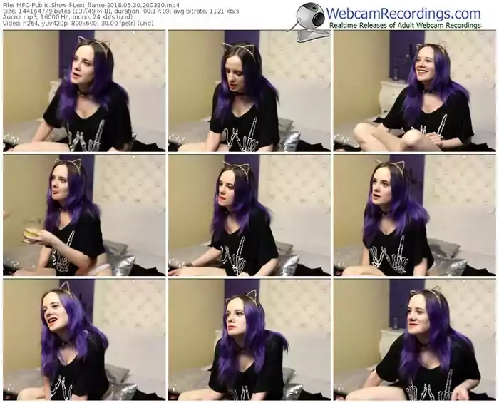 myfreecams-lexi_flame-webcam-show-05_30_2018-20_03_30