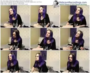 myfreecams-lexi_flame-webcam-show-05_30_2018-20_24_35