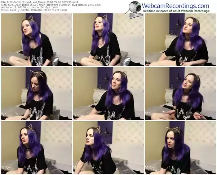 myfreecams-lexi_flame-webcam-show-05_30_2018-20_24_35