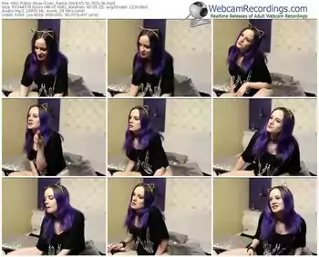 myfreecams-lexi_flame-webcam-show-05_30_2018-20_31_36