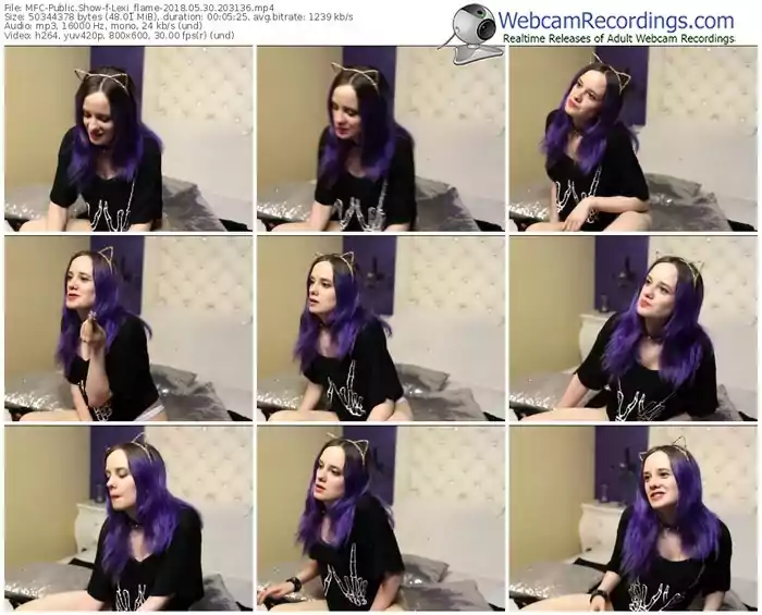 myfreecams-lexi_flame-webcam-show-05_30_2018-20_31_36