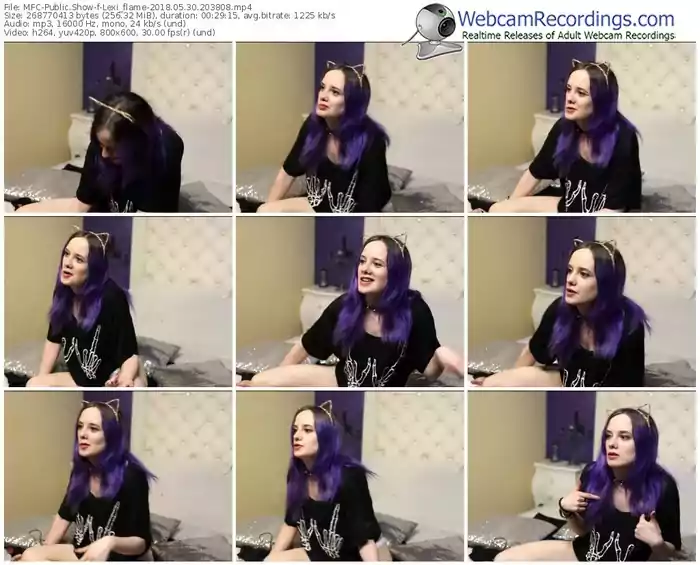 myfreecams-lexi_flame-webcam-show-05_30_2018-20_38_08