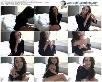 myfreecams-lilithetease-webcam-show-05_30_2018-20_19_34