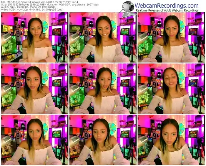 myfreecams-linaawesome-webcam-show-05_30_2018-23_03_01