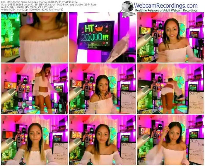myfreecams-linaawesome-webcam-show-05_30_2018-23_41_39