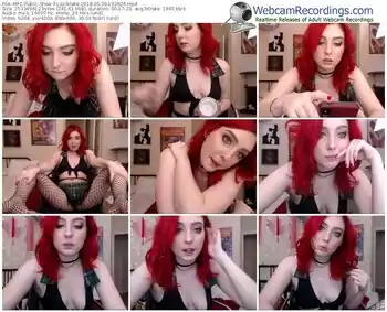 myfreecams-lizziblake-webcam-show-05_30_2018-19_26_24