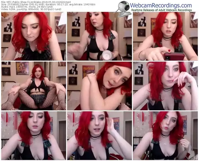 myfreecams-lizziblake-webcam-show-05_30_2018-19_26_24
