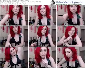 myfreecams-lizziblake-webcam-show-05_30_2018-19_44_27