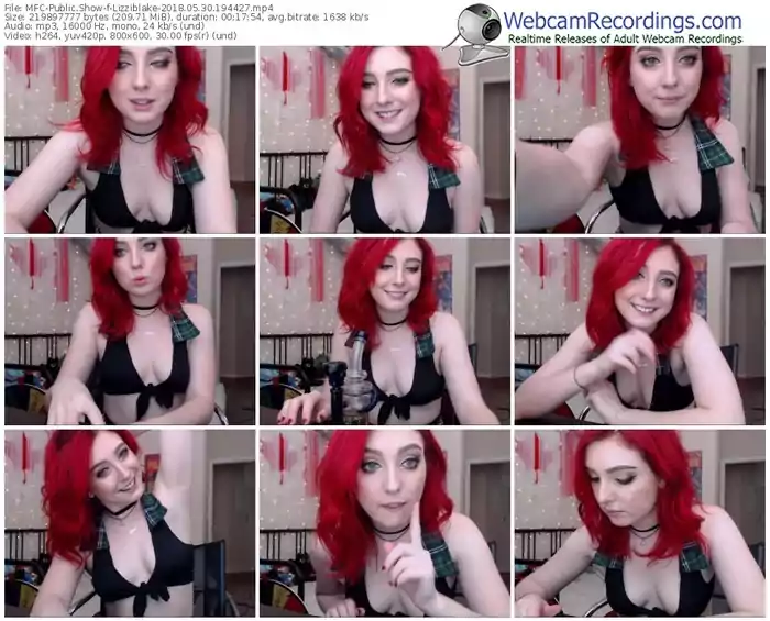 myfreecams-lizziblake-webcam-show-05_30_2018-19_44_27