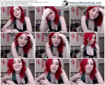 myfreecams-lizziblake-webcam-show-05_30_2018-20_05_31