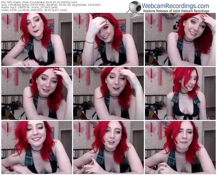 myfreecams-lizziblake-webcam-show-05_30_2018-20_05_31