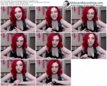 myfreecams-lizziblake-webcam-show-05_30_2018-20_08_31