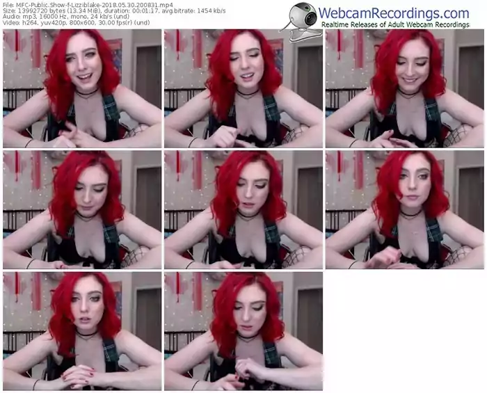 myfreecams-lizziblake-webcam-show-05_30_2018-20_08_31
