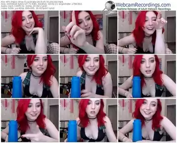 myfreecams-lizziblake-webcam-show-05_30_2018-20_10_32