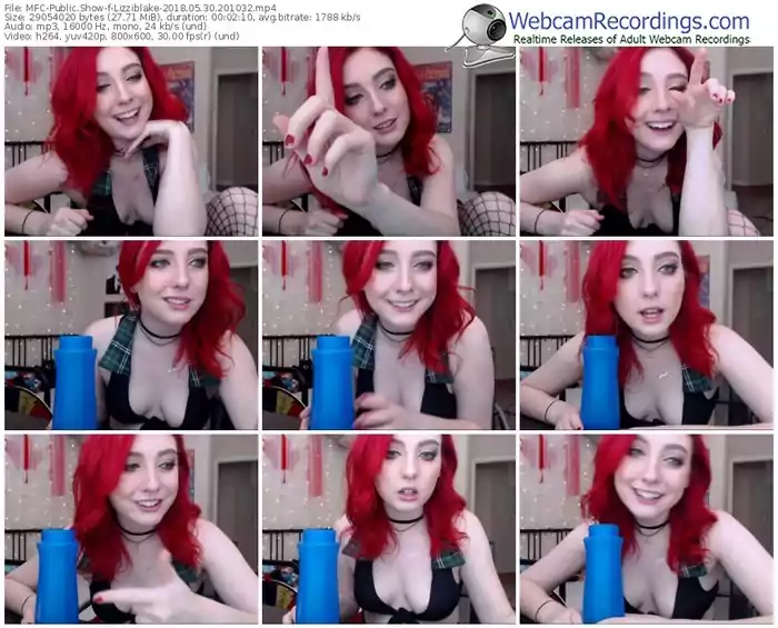 myfreecams-lizziblake-webcam-show-05_30_2018-20_10_32