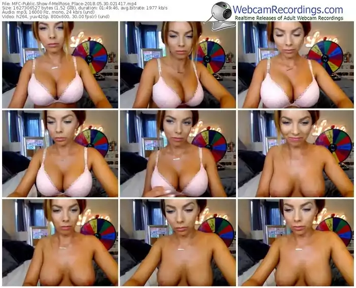 myfreecams-melrose_place-webcam-show-05_30_2018-02_14_17