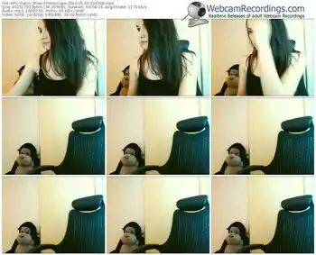 myfreecams-meloscope-webcam-show-05_30_2018-23_45_09