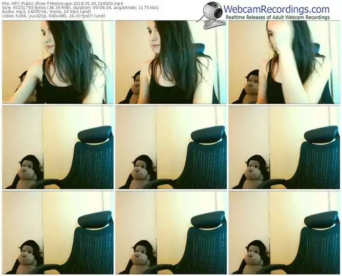 myfreecams-meloscope-webcam-show-05_30_2018-23_45_09