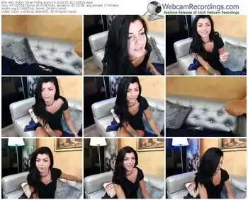 myfreecams-mila_kunis19-webcam-show-05_30_2018-15_45_18