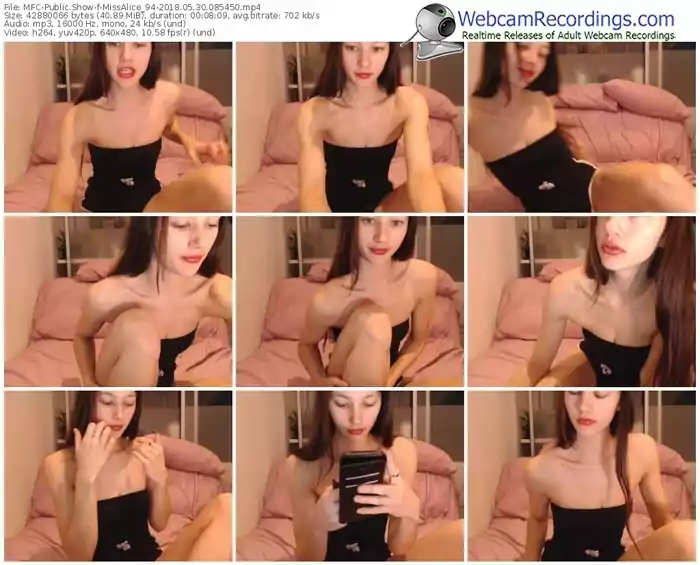 myfreecams-missalice_94-webcam-show-05_30_2018-08_54_50-1