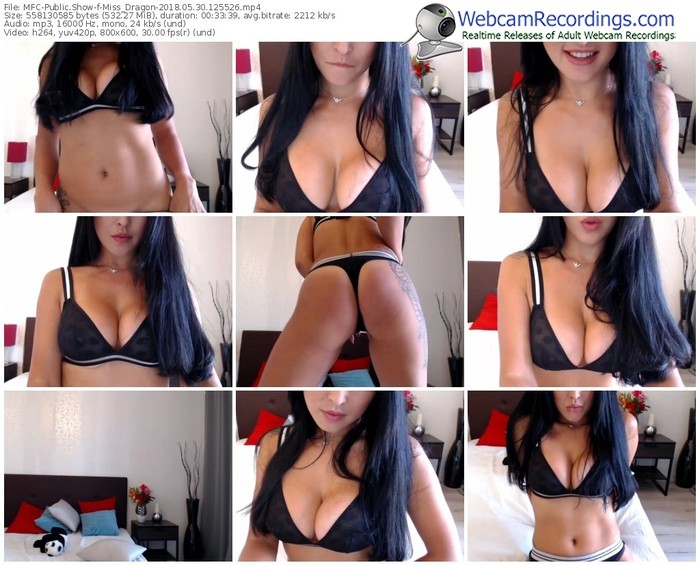 myfreecams-miss_dragon-webcam-show-05_30_2018-12_55_26