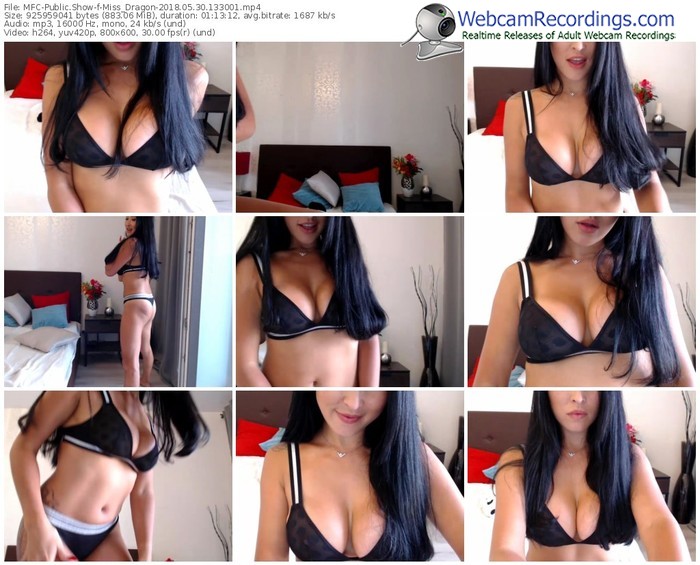 myfreecams-miss_dragon-webcam-show-05_30_2018-13_30_01