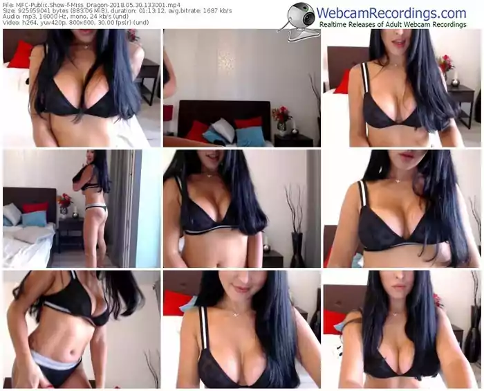 myfreecams-miss_dragon-webcam-show-05_30_2018-13_30_01