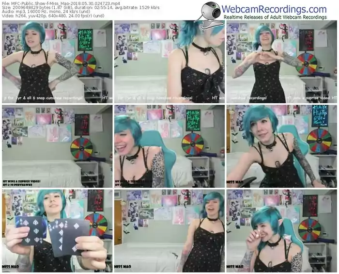 myfreecams-miss_mao-webcam-show-05_30_2018-02_47_23