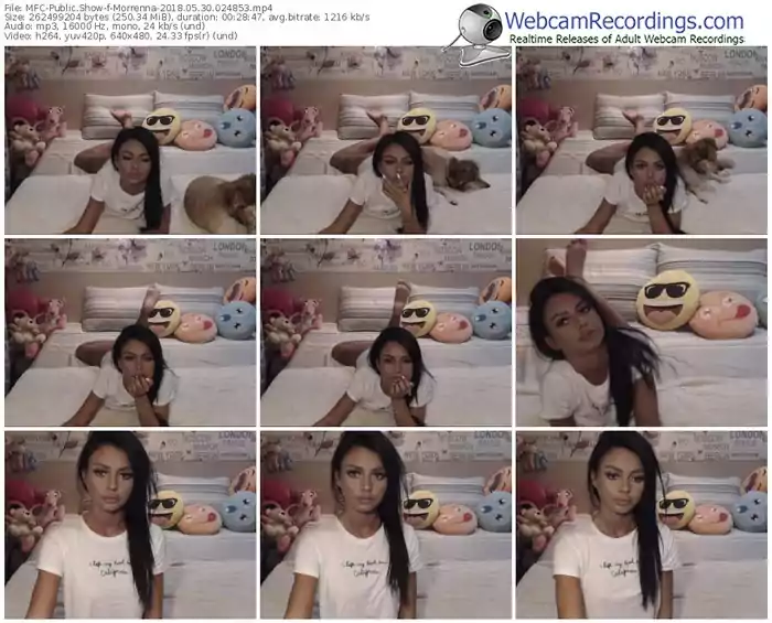 myfreecams-morrenna-webcam-show-05_30_2018-02_48_53