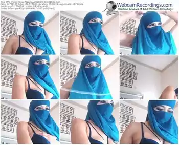 myfreecams-naylea-webcam-show-05_30_2018-00_48_31