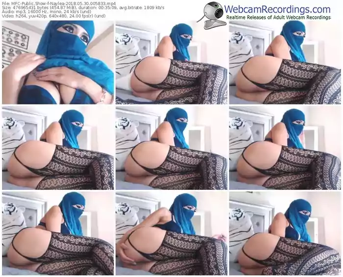 myfreecams-naylea-webcam-show-05_30_2018-00_58_33