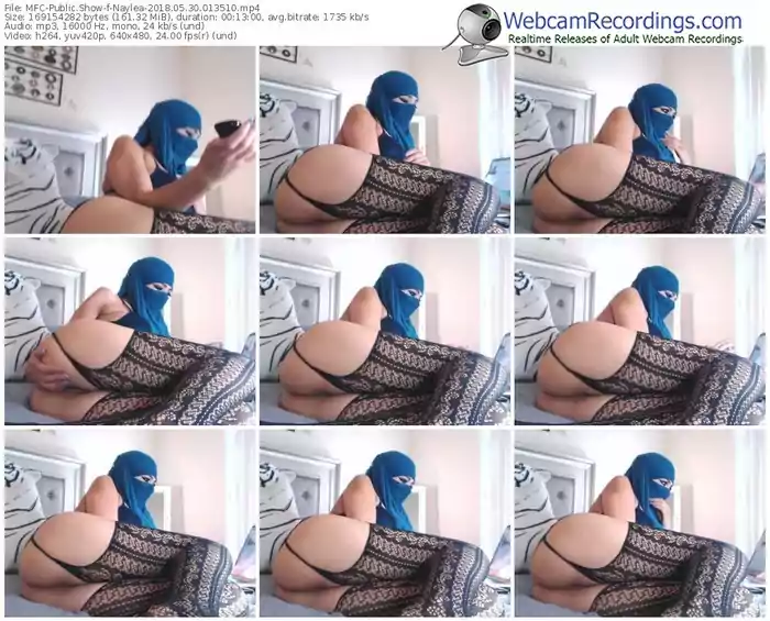 myfreecams-naylea-webcam-show-05_30_2018-01_35_10