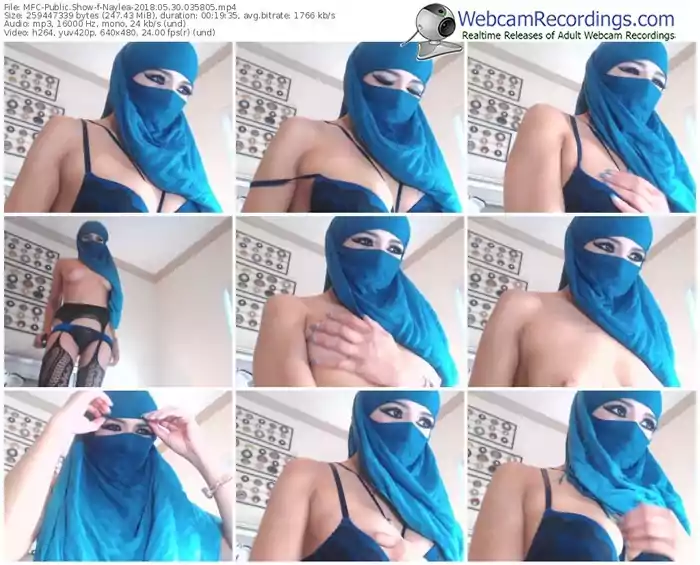 myfreecams-naylea-webcam-show-05_30_2018-03_58_05