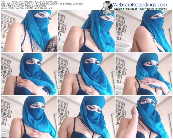 myfreecams-naylea-webcam-show-05_30_2018-08_08_42